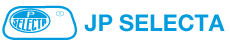 Logo jpselecta